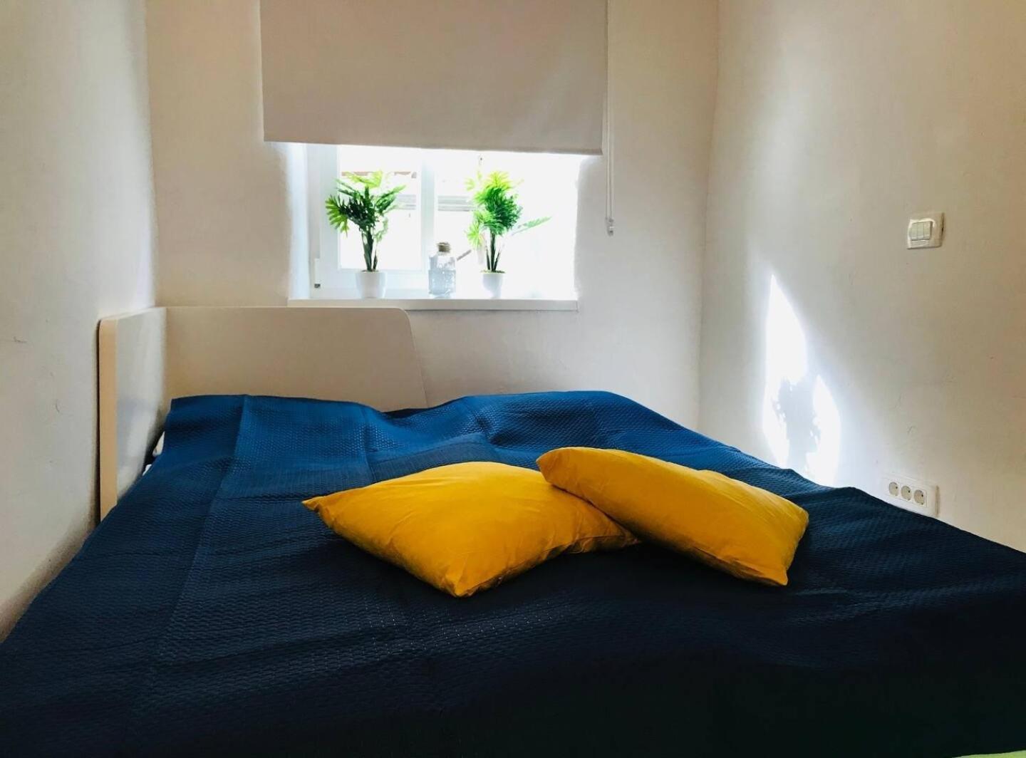 Under The Castle Apartments Λιουμπλιάνα Εξωτερικό φωτογραφία