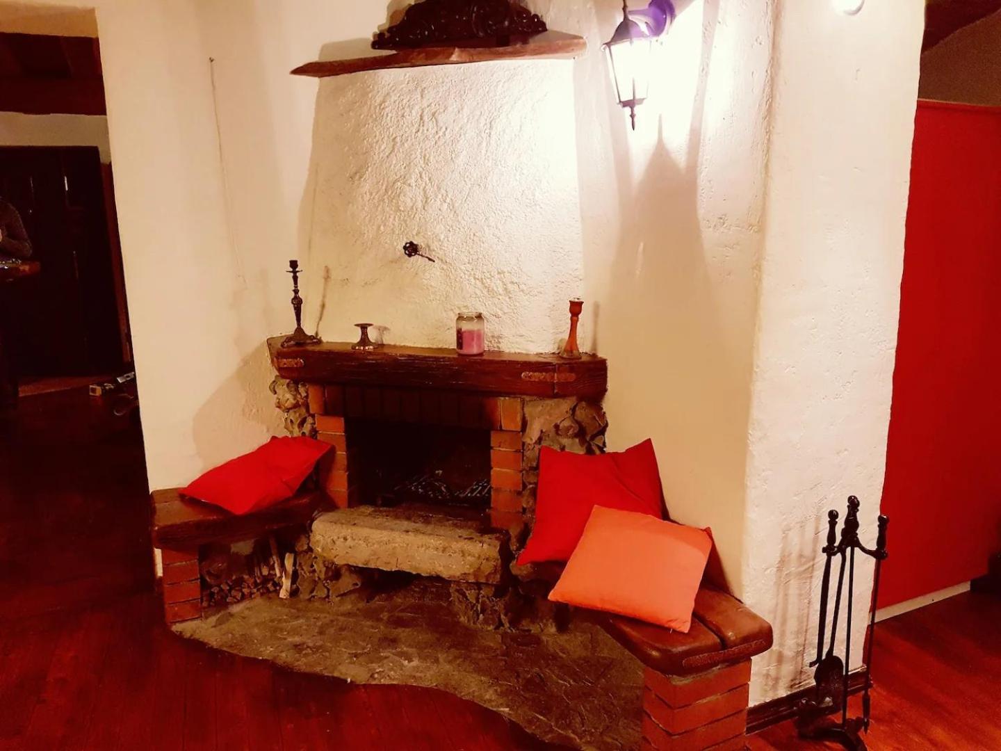 Under The Castle Apartments Λιουμπλιάνα Εξωτερικό φωτογραφία